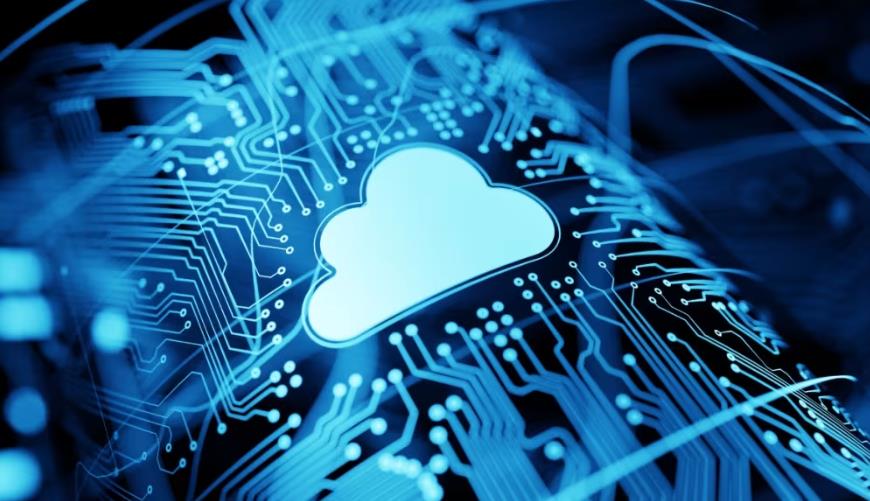 定制化企业官网SEO优化服务