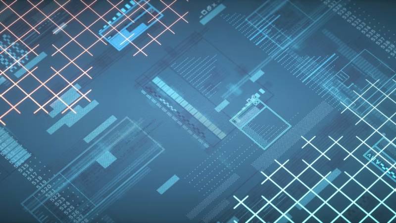 红河网站建设公司