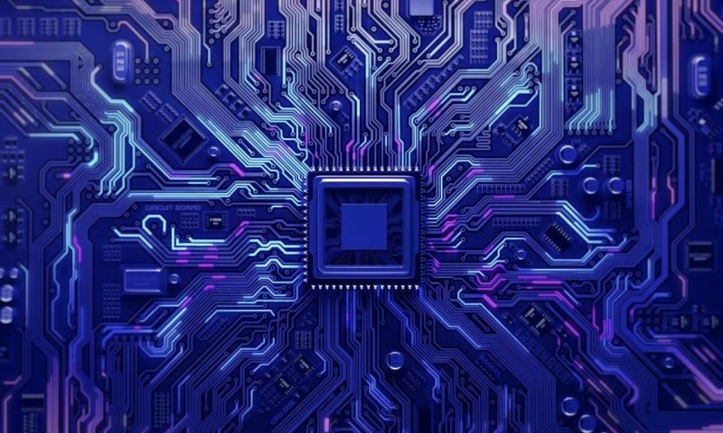 红河网站定制公司